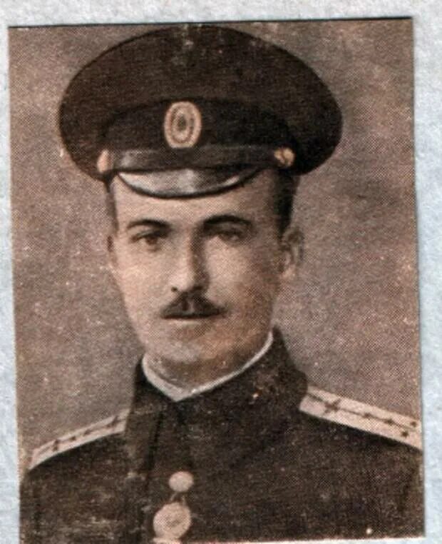 П н нестеров. Штабс Капитан Нестеров. П.Н. Нестеров (1887 – 1914).. Нестеров п н летчик.