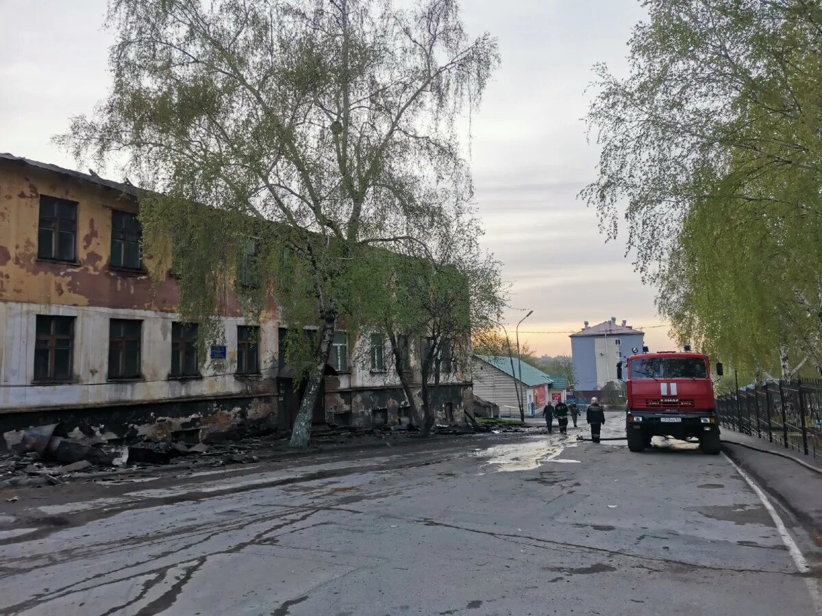 Взрыв в Прокопьевске. Вечерняя школа Прокопьевск. Пожар в Прокопьевске. Пожар в Прокопьевске сегодня. Школа 16 прокопьевск