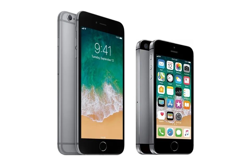 Apple se sport. 5s IOS 13. Iphone 2014. IOS 13 iphone 5s. Айфон 6 se.