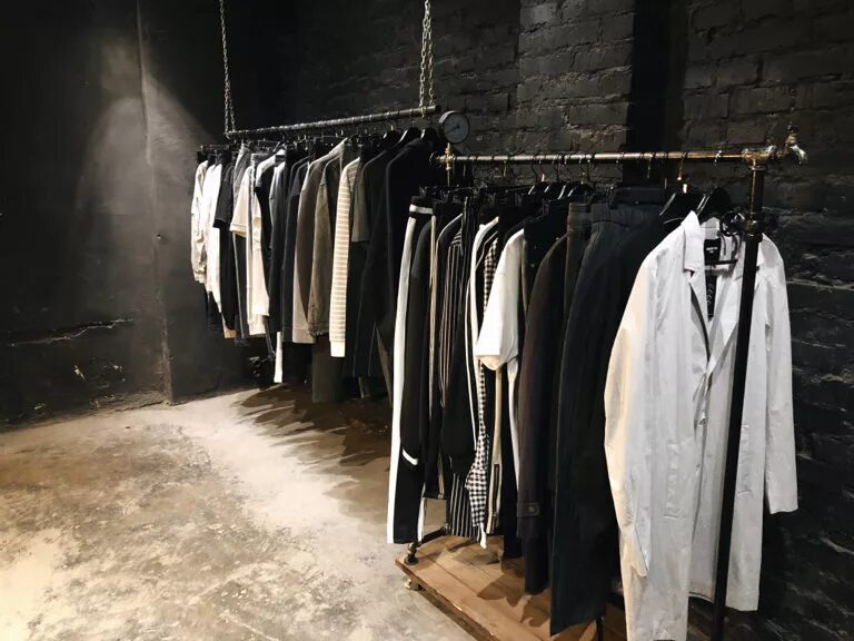 No name concept store цветочный потолок. Noname elite jr. Куртка noname endurance jacket clubline red, р-р 6-l, размин. Куртка noname endurance jacket clubline rw. Noname concept одежда.