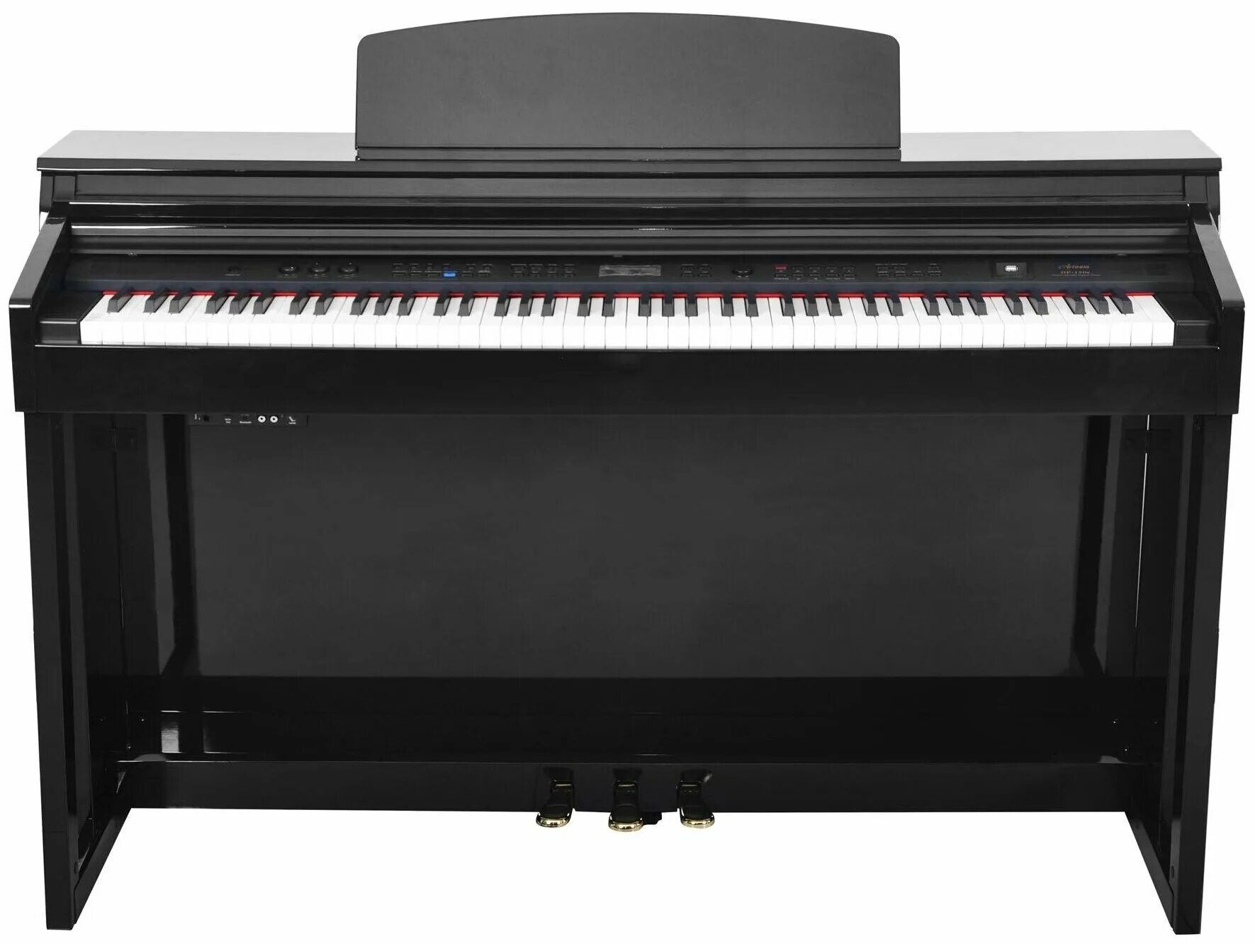 Электропианино роланд. Цифровое пианино для музыкальной школы. Yamaha p-s500. Выбрать цифровое пианино для обучения. Цифровое пианино для обучения в музыкальной школе.