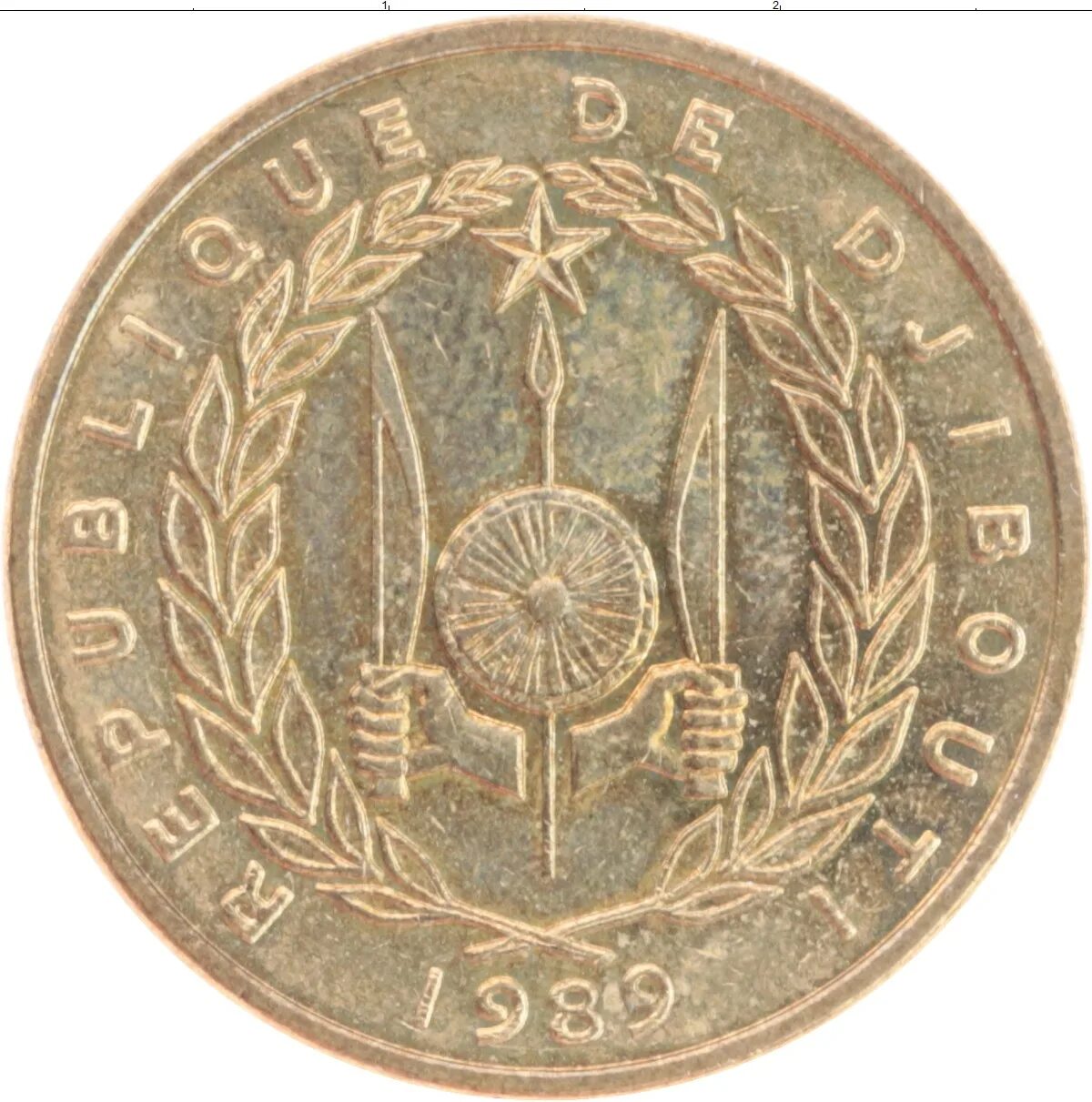 500 франков в рублях. Монеты 500 1989. Монеты Джибути. Монета Джибути Титан. Джибути номинал: 40 франков год: 2017.