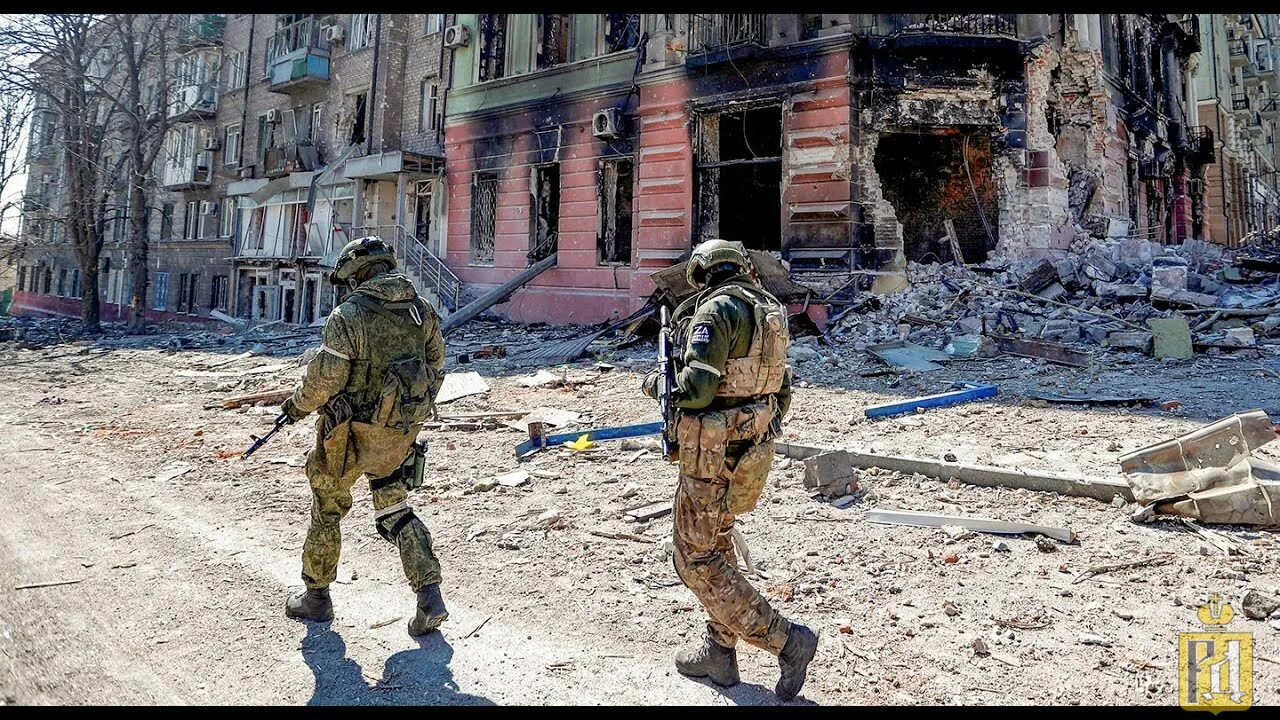 Славянск украина боевые действия. Мариуполь 10.04.2022. Бои в Мариуполе 2022.