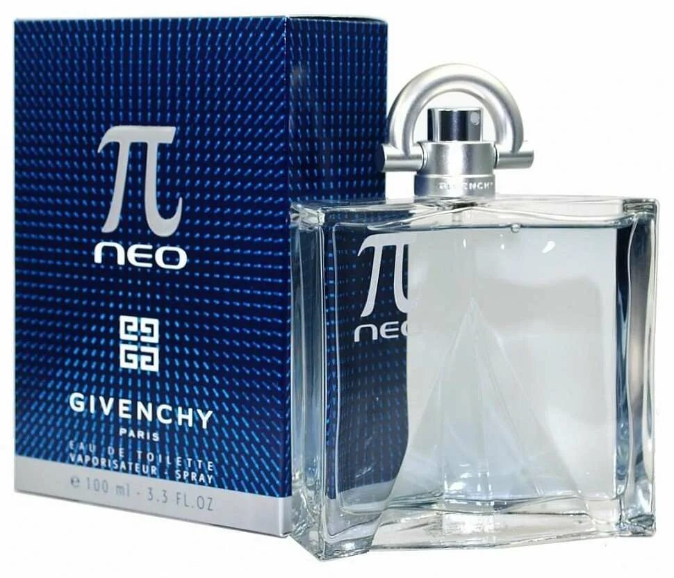Givenchy pi. Givenchy pi neo. туалетная вода мужская живанши пи. givenchy neo мужские. givenchy pi air.