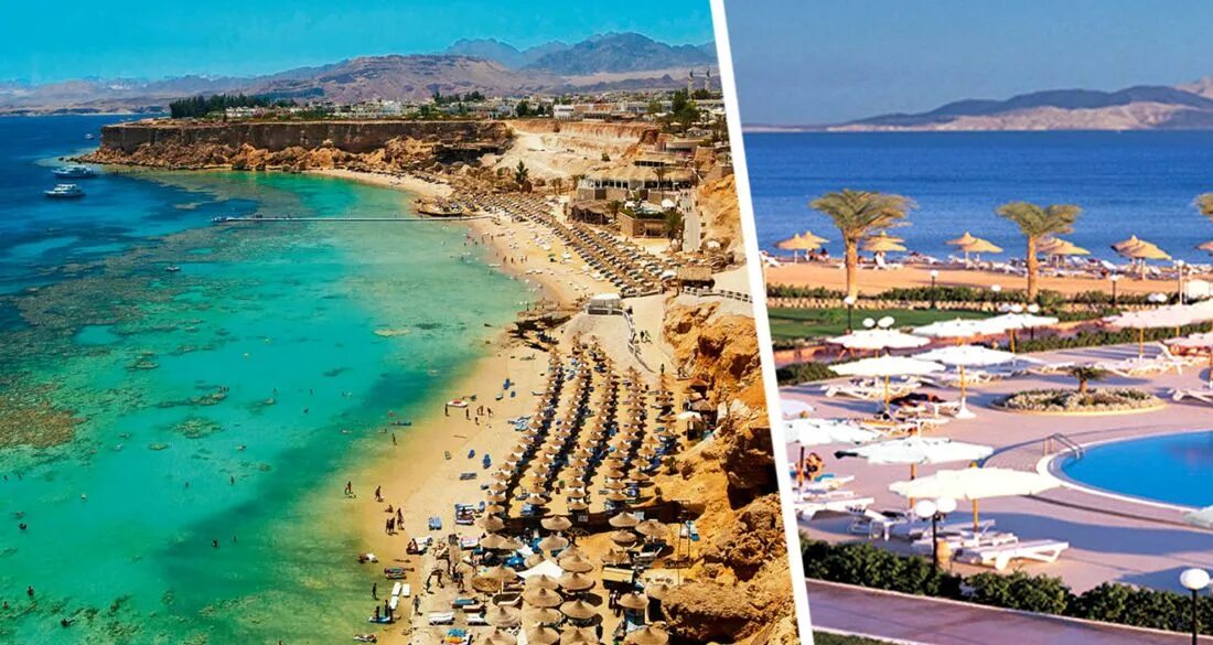 Шарм эль шейх февраль 2023. Курорт мерса матрух египет. Шармель шейх египет. Шарм эль шейх февраль 2023. Шарм эль шейх февраль 2023.