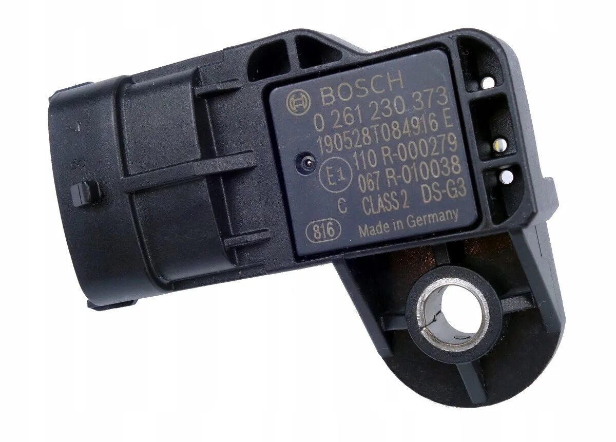 Датчик бош 0261230373. Датчик мап( сенсор Bosch)0261230255. Датчик давления bosch02810069. Map sensor Bosch.