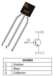 2n3904