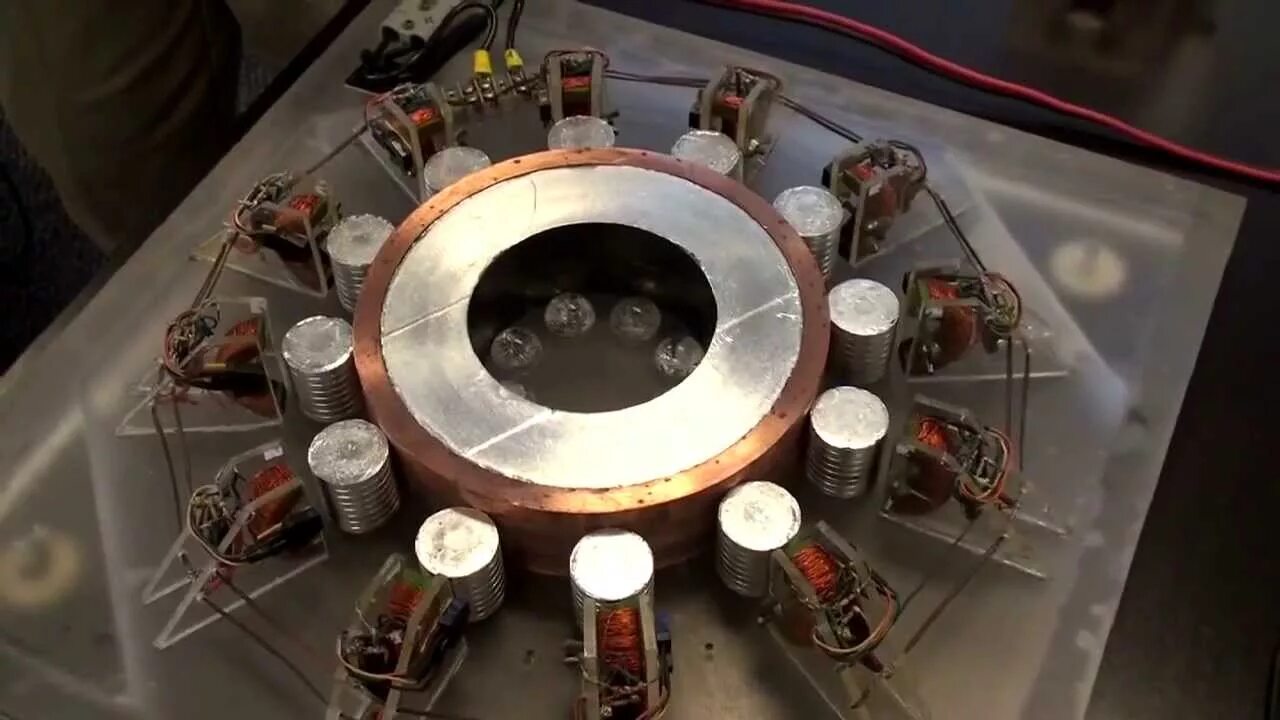 генератор свободной энергии своими руками на 20 квт 220в 50гц. индукционный магнитный генератор. генератор бтг 10 квт. генераторы магнитной энергии. бтг бестопливный генератор.