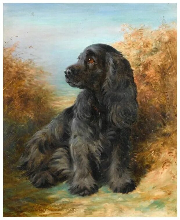 анималистический жанр художники. франс снейдерс. художник-анималист mosse stoopendaal. уильям генри гамильтон картины про собак. анималистический жанр художники.