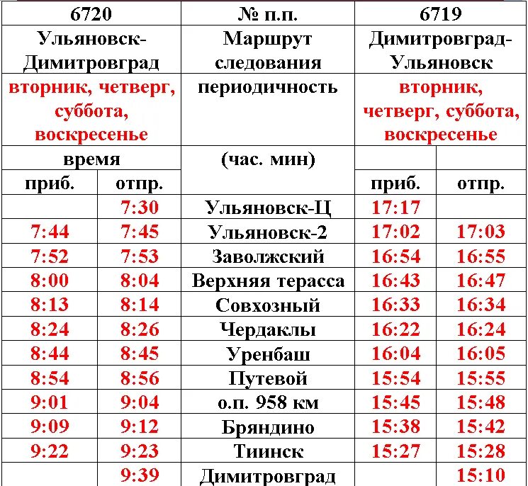 Электрички иркутск на завтра. Расписание пригородного поезда Ульяновск Димитровград. Расписание пригородных поездов. Расписание автобусов Димитровград Ульяновск.