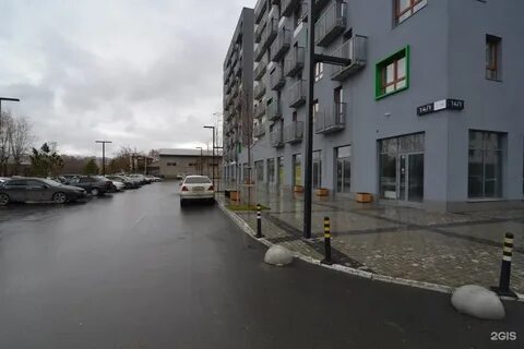 Ул дунаевского 14 новосибирск