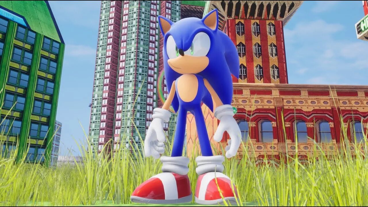 Sonic engine. Sonic infinity. sonic grand metropolis. sonic infinity engine. соник бесконечность.