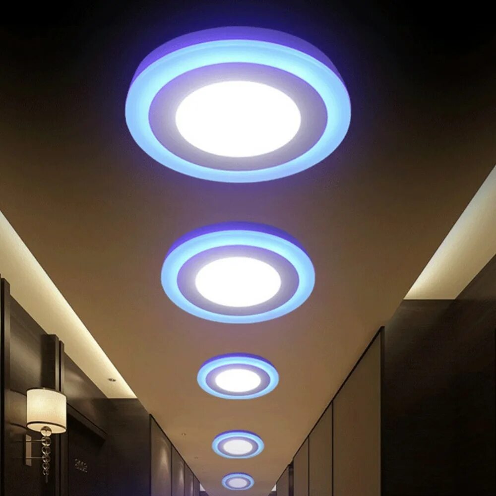Светильник led light. Led panel 9w. светильник потолочный светодиодный led kare 24 w. ac85-265v светильник светодиодный. led panel light 24w.