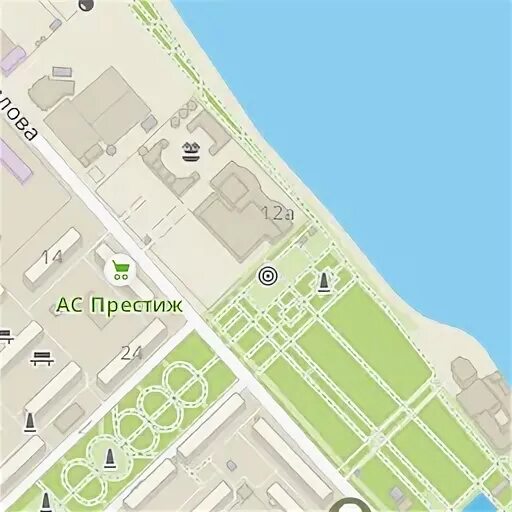 Каспийск карта магазинов. Каспийск карта магазинов. Карта новый хушет. Каспийск карта магазинов. Новый хушет махачкала на карте.