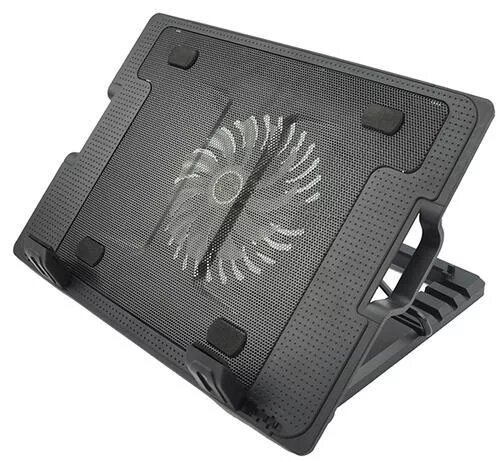 Notebook cool. Cooling pad 638. ip21 notebook cooling pad. ip21 cooling pad. notebook cooler 828.