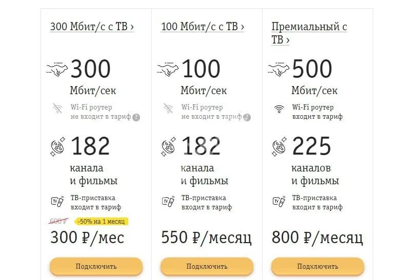 Тарифы за 300 рублей. Билайн тарифы интернет. Самый дешевый тариф Билайн с интернетом. Тарифы Билайн интернет и Телевидение. Выгодный тариф Билайн 2023.