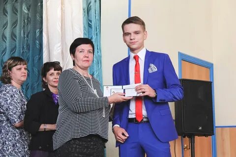 Финансовый университет калуга