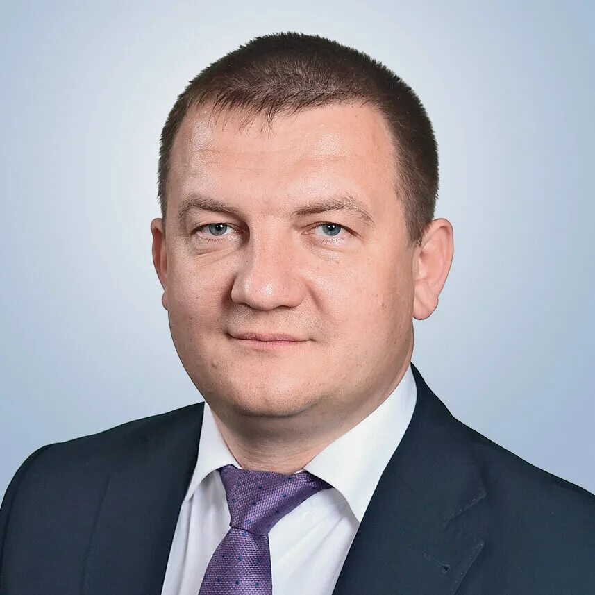 Минпромторг ур. Лошкарев Ижевск министр.