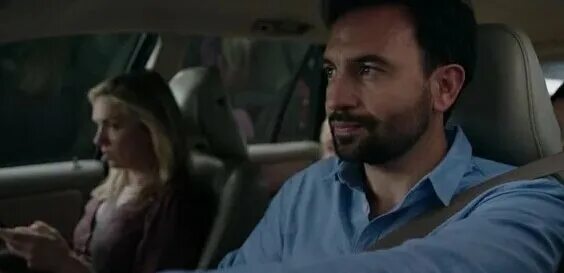 преследование фильм нолана. преследование 9. преследование фильм 2020. преследование 9. охота на унабомбера сериал кадры.