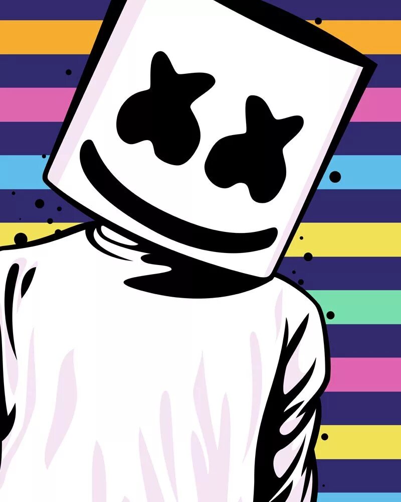 Marshmallow лицо. Marshmello. Маршмеллоу певец. Лицо маршмеллоу. Marshmallow арт.