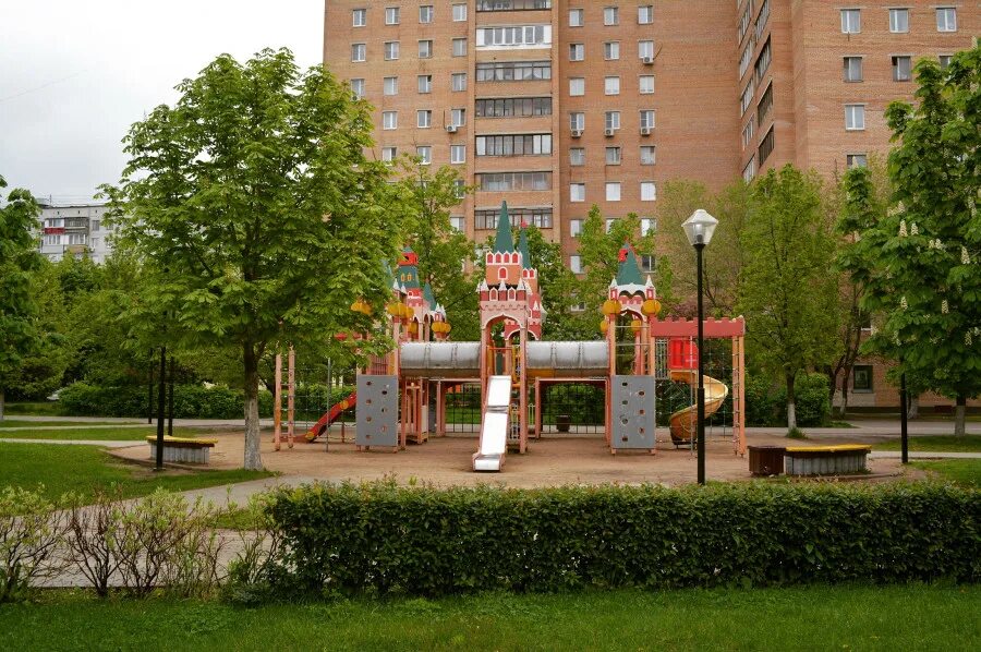 стелла города железнодорожный московской области. балашиха железнодорожный микрорайон. г железнодорожный. вокзал города железнодорожный московской области. г железнодорожный московская область работа.