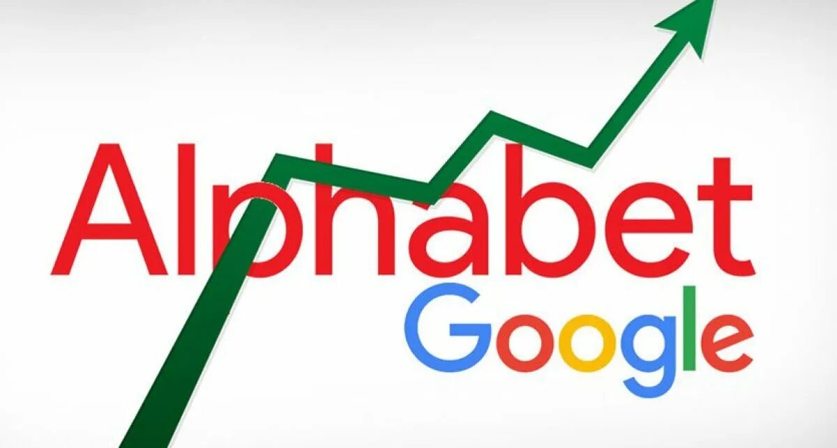 Альфабет инвестиции. Calico google. Alphabet google. ). Логотип альфабет.