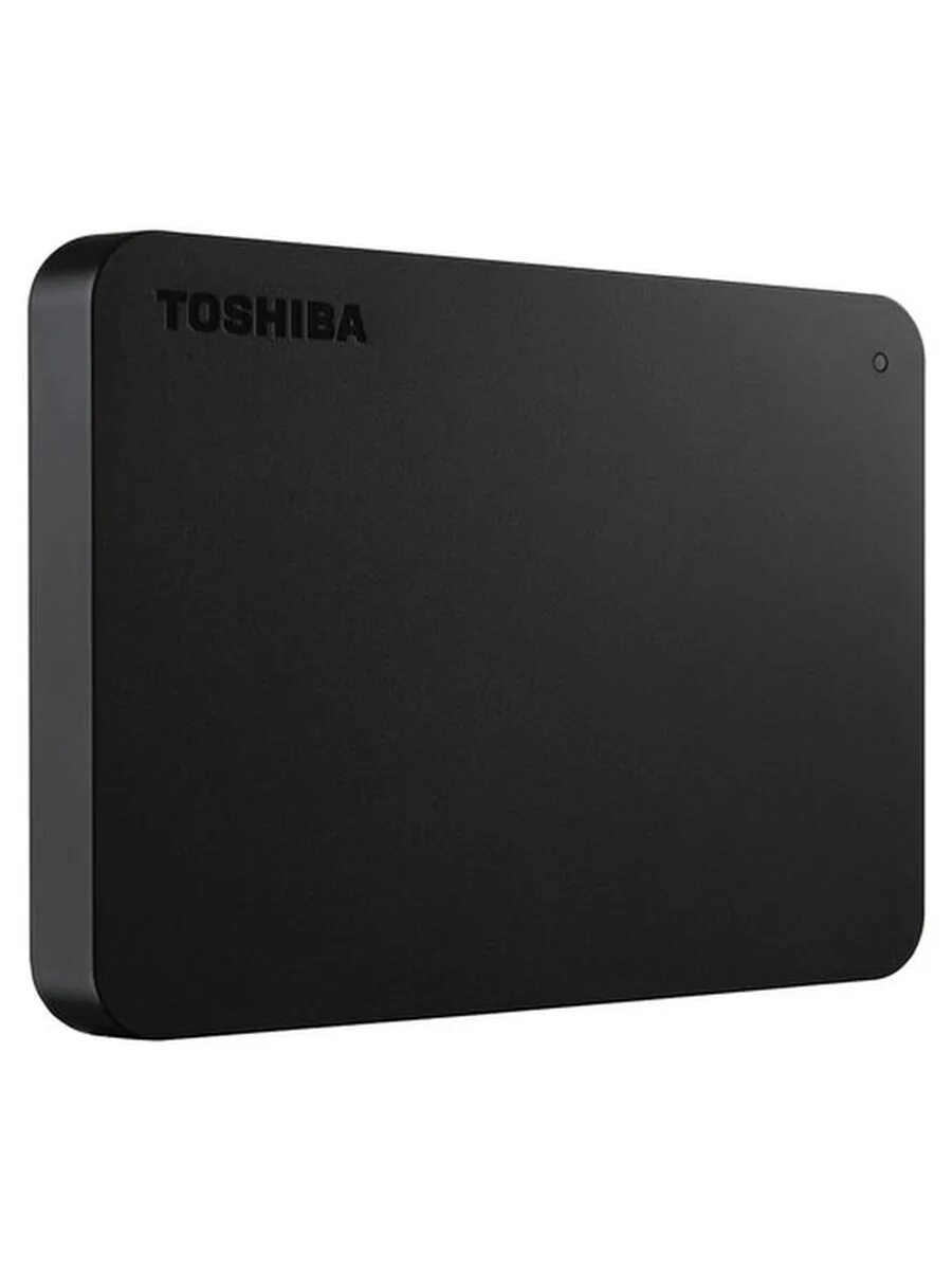 Внешний жесткий диск toshiba basics. Внешний жесткий диск toshiba canvio basics 2tb. toshiba canvio basics 1tb. hdd toshiba canvio basics hdtb410ek3aa. hdd toshiba canvio basics.