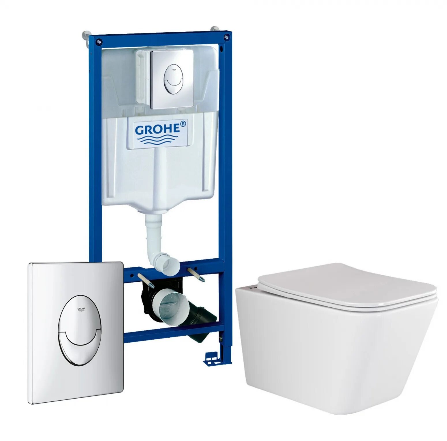 Ideal standard w880101. Инсталляция с унитазом в комплекте отзывы. Инсталляция с унитазом в комплекте отзывы. S-mz-carina-xl-con-s-dl-w. Инсталляция ideal standard connect w3710aa.