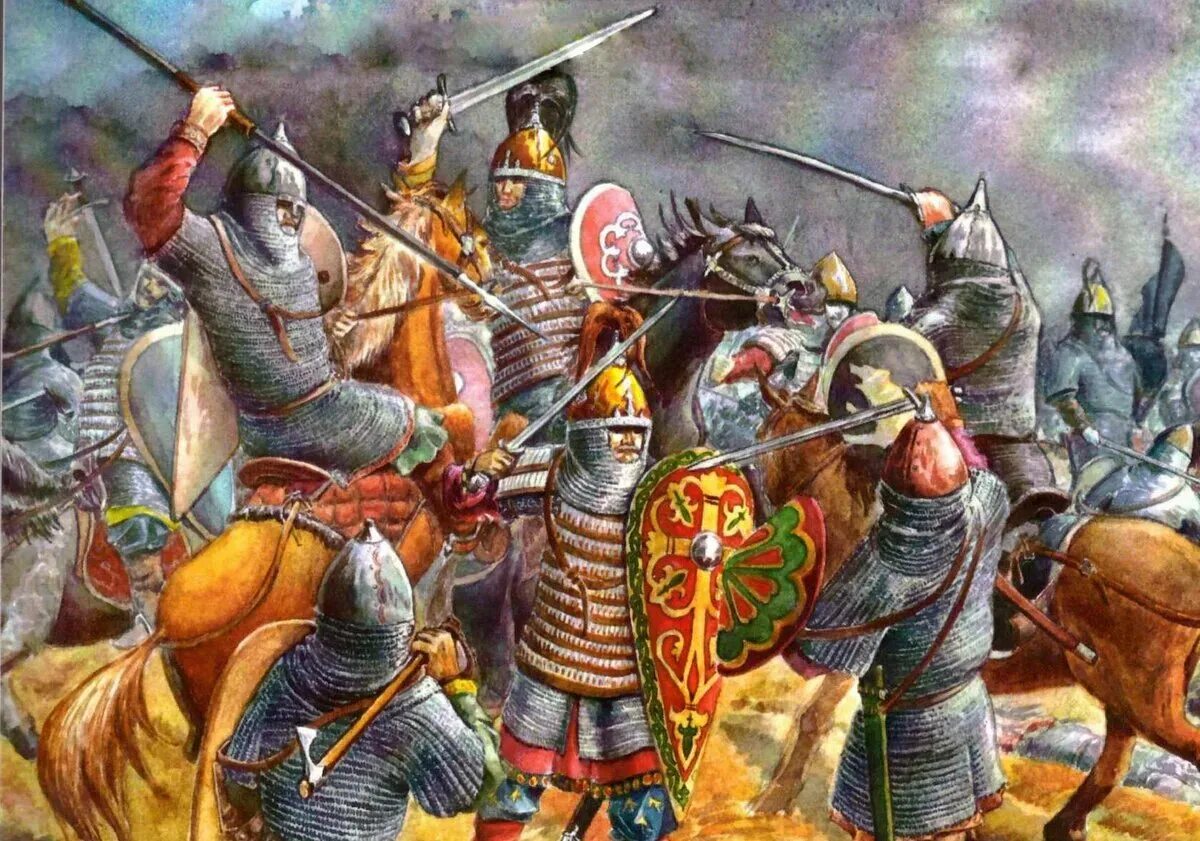 Гражданская война в англии 1263-1267. Битва на реке шелони битва. Хроники фруассара. Битвы междоусобных войн. Греко-персидские войны битва при платеях.