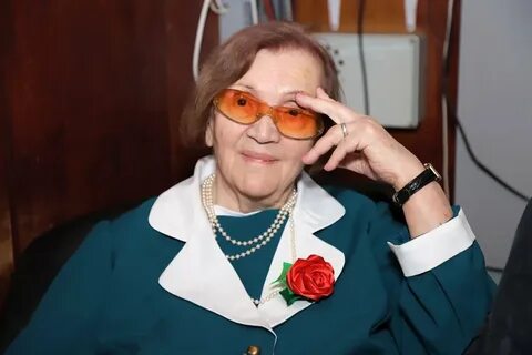 Выходцева актриса роли