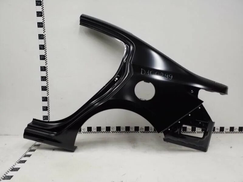 Крыло заднее левое рио. Крыло заднее левое рио. Крыло заднее левое рио. Крыло заднее левое киа рио 2017. Задный крыло киа рио 4левий.