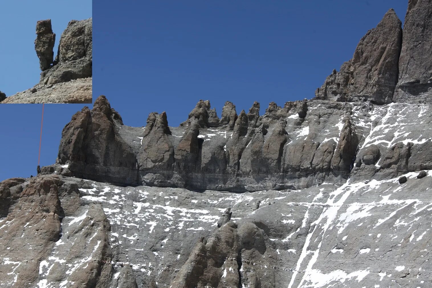 зеркальная гора. гора кайлас в тибете зеркала. скала зеркало горячий ключ. зеркальная гора. священная гора кайлас зеркала.