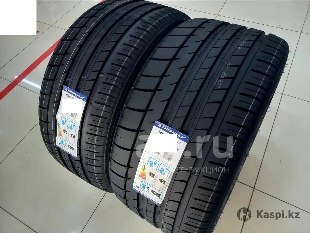 Шины triangle r19. Шины triangle sportex th201. 315/35 r20 triangle sportex th201. triangle th201 315/35 r20. triangle sportex th201 r18.