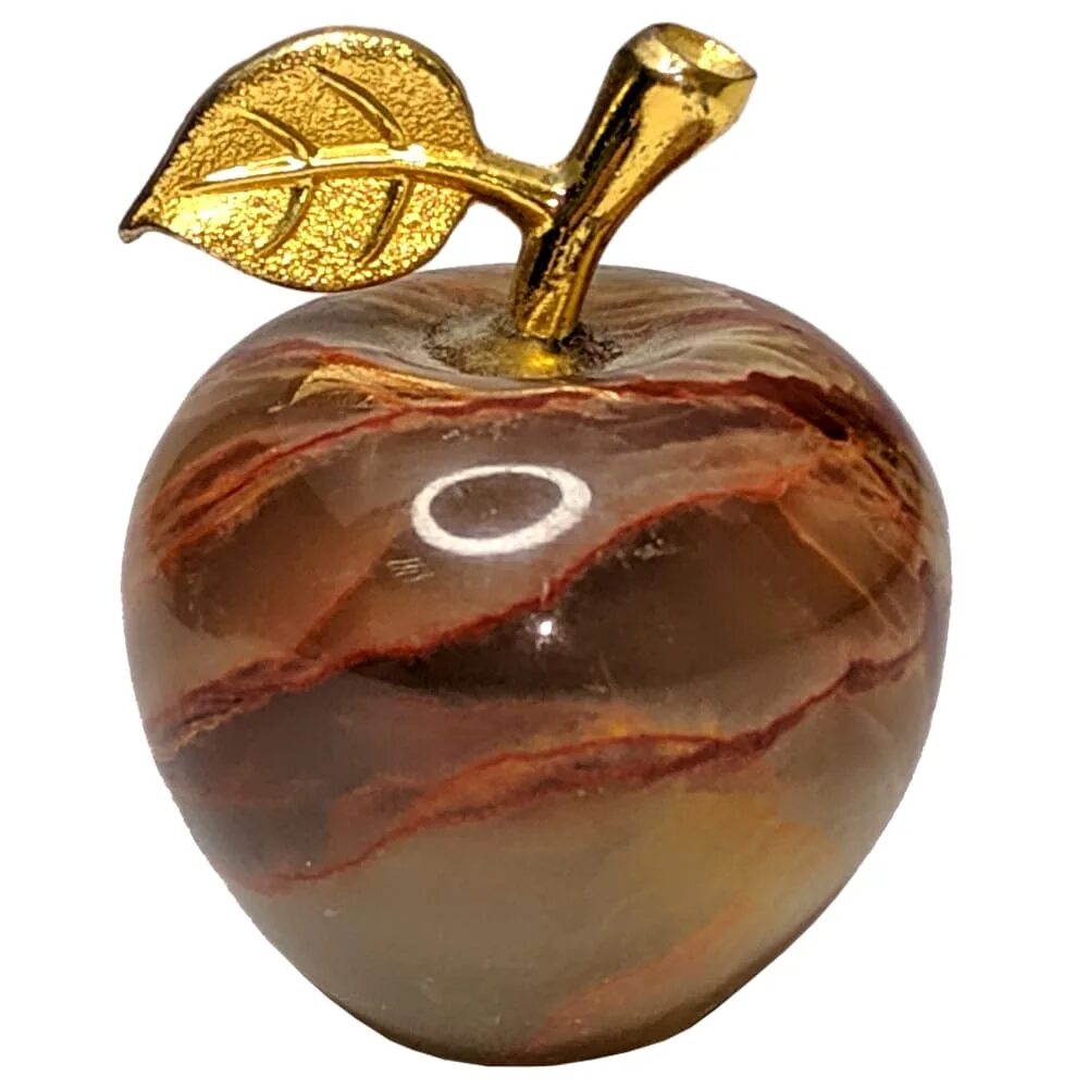 Сувенирный камень. Оникс яблоко. Яшма яблоко. Яблоко из камня оникса. Яшма камень яблоко.
