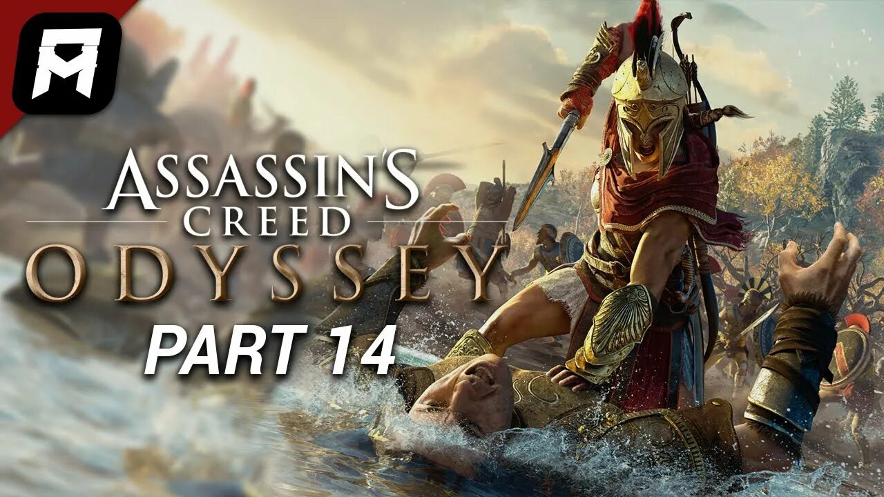 Броня ассасин крид одиссея. Ахиллес ассасин Крид Одиссея. Assassins Creed Одиссея сет Ахиллеса. Сет Ахиллеса в Assassins Creed Odyssey. Assassin's Creed Odyssey Achilles Armor.