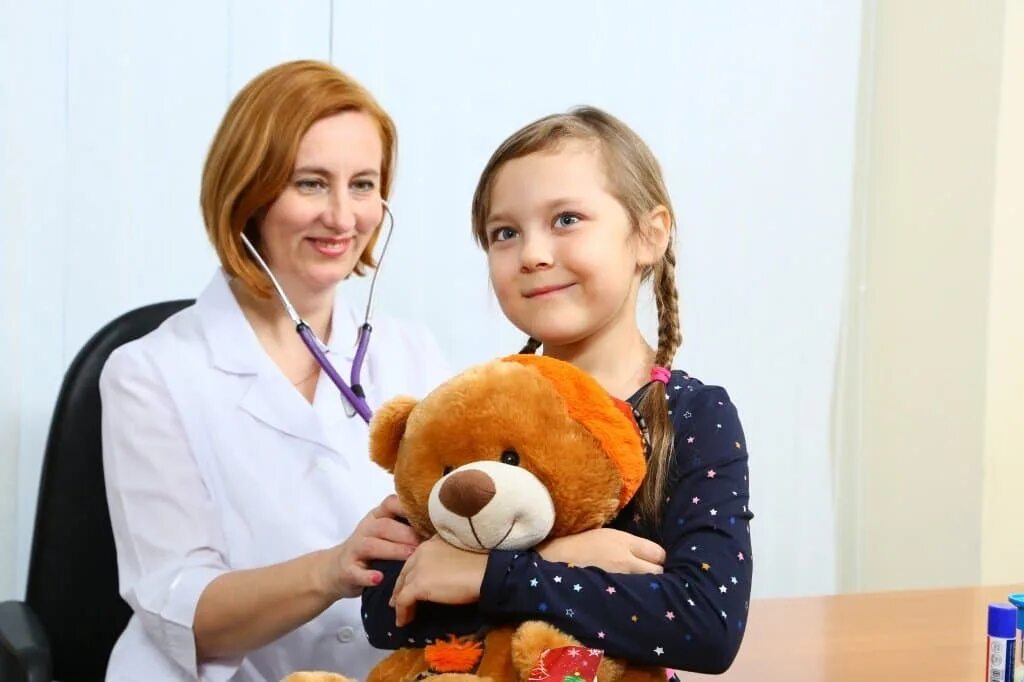 Детский врач педиатр рязань. Детский центр педиатр. детская клиника ребенок. клиника педиатр. детский медцентр педиатр.