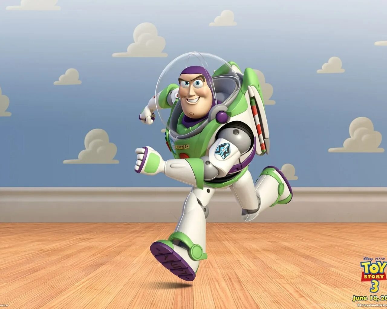 Газлайтер том 4 читать. Базз Лайтер. Toy story Buzz Lightyear. Базз Лайтер игрушка.