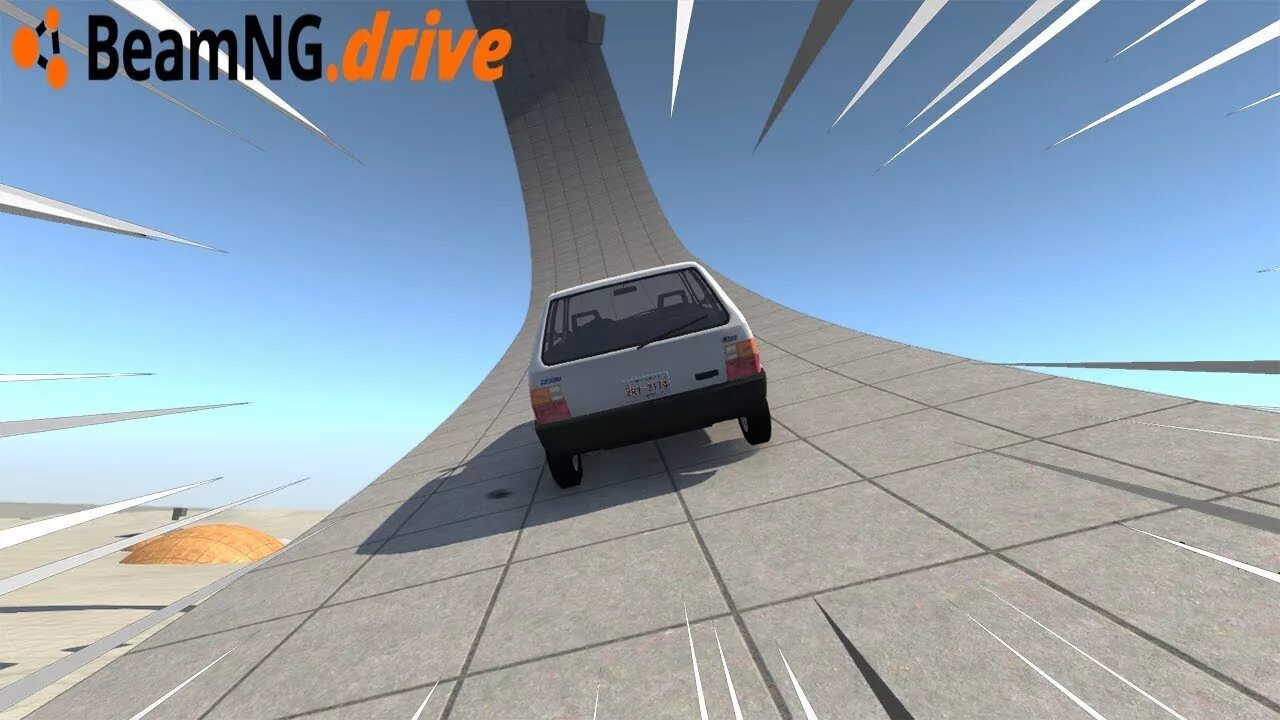 Как замедлять время в beamng drive. Honda Accord BEAMNG Drive 2013. BEAMNG Drive диск. Beam ng Drive игра. BEAMNG Drive ава.