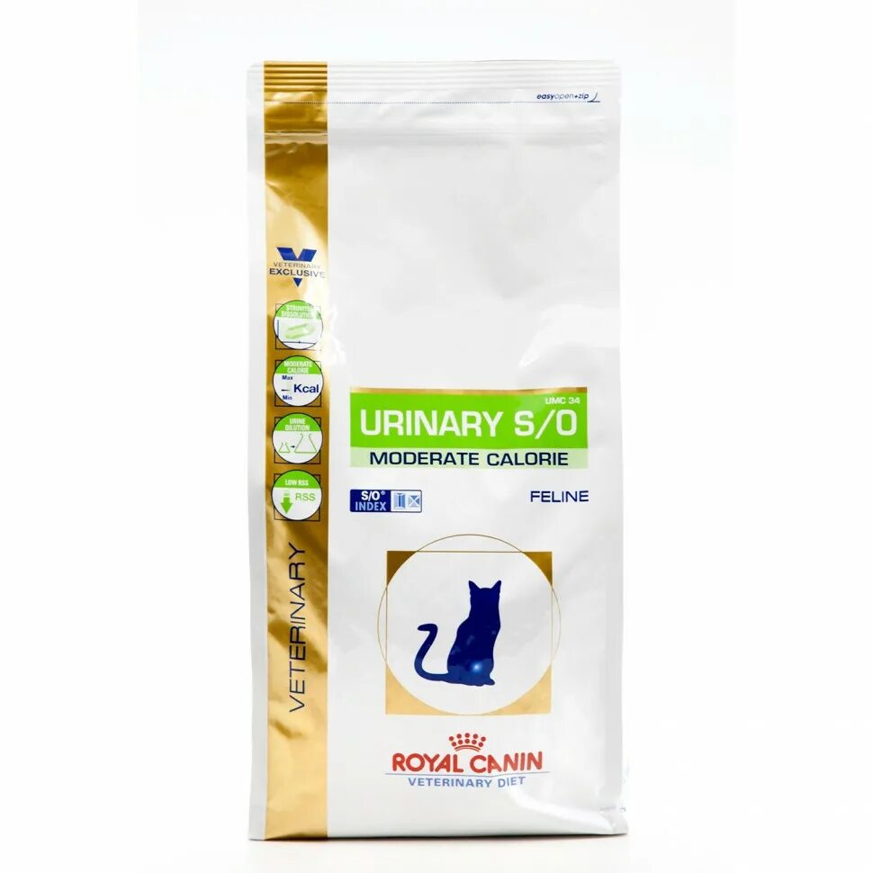 Royal Canin Urinary s\o. Роял Канин для кошек Уринари s/o сухой. Роял Канин Уринари стресс для кошек. Уринари Кеа Роял Канин для кошек. Urinary s o купить