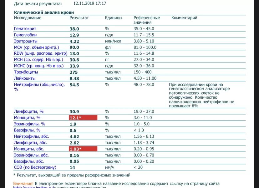Анализ моноциты повышены. Моноциты в анализе крови норма. Моноциты повышены в анализе. Моноциты расшифровка анализа крови. Анализ крови высокие моноциты.
