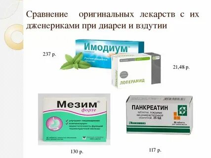 Френадол что это за препарат