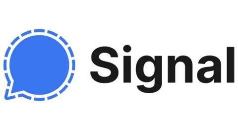 Get signals