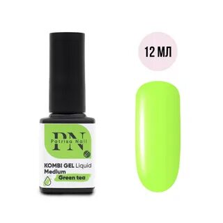 Nail 12