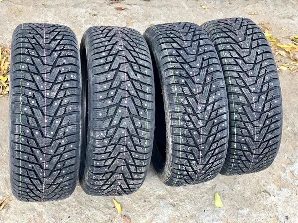 Hankook Winter i Pike rs2. Hankook Winter i*Pike rs2 w429. Winter i*Pike rs2 w429. Winter i Pike rs2. Зима р17