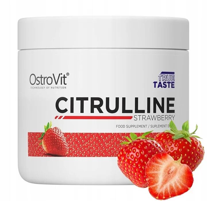 Ostrovit купить. OSTROVIT Citrulline (210 гр.). OSTROVIT Citrulline цитруллин 210 гр.. OSTROVIT Citrulline - клюква 210 г.. OSTROVIT Arginine 210g (лимон).