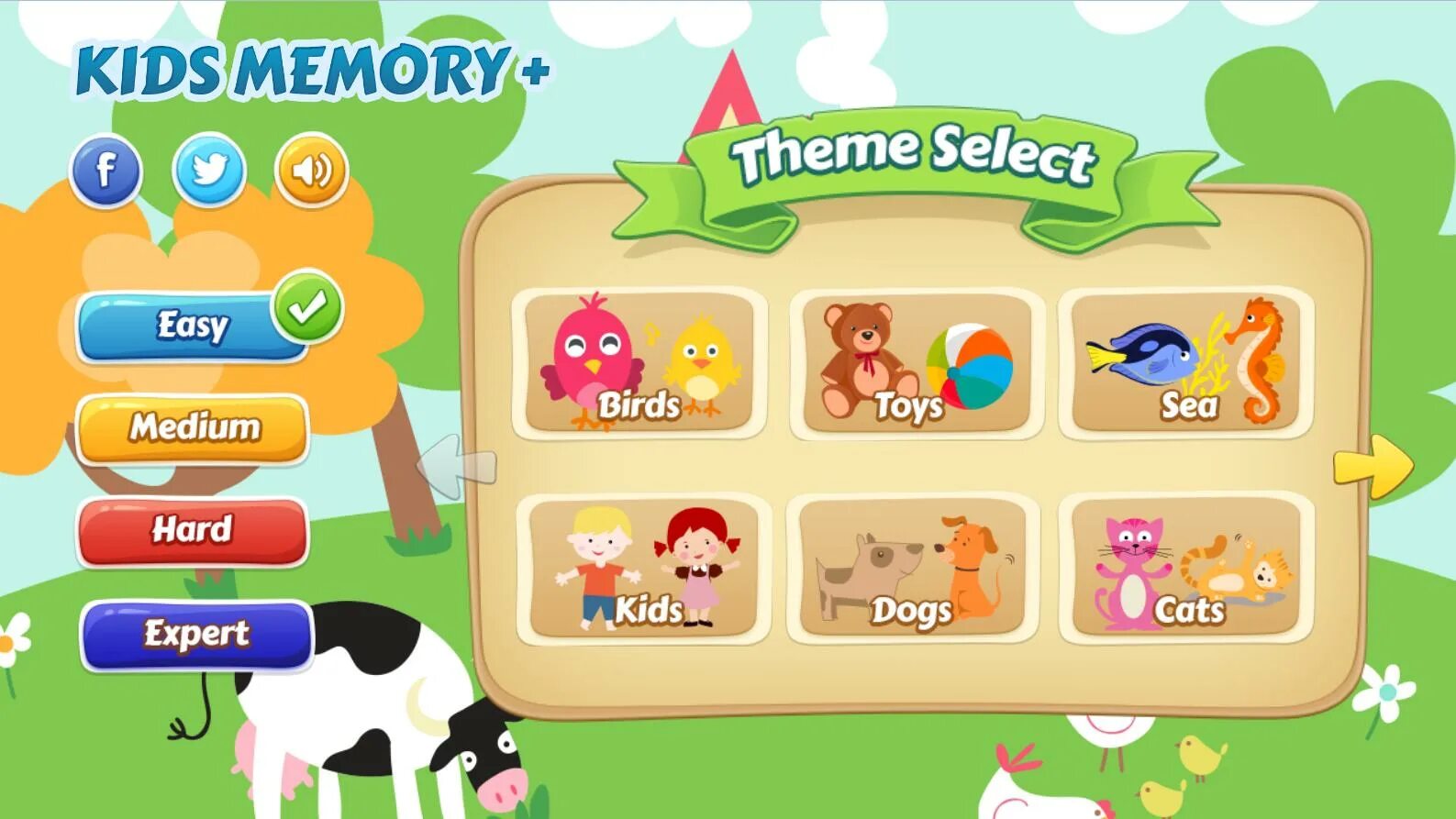 Игры и приложения для детей 1. Kid game app\. babl приложение детское. загрузка из детской игры. happy happy kids apps games for kids.