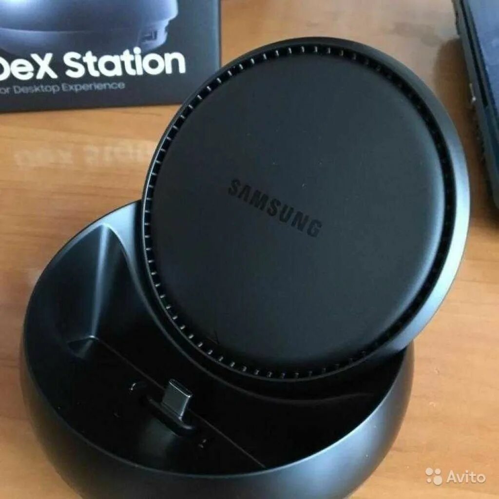 Dex station. Док-станция samsung dex station ee-mg950 (черный). samsung dex ee-mg950. док станция samsung dex station. док станция samsung dex station черный.