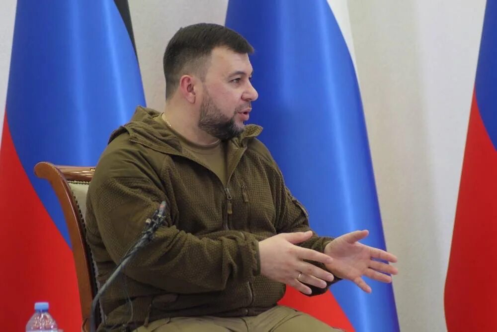 Пушилин 2013. Донецкая народная республика руководитель. Донецкая народная республика руководитель. Пушилин 2022. Пушилин 2021.