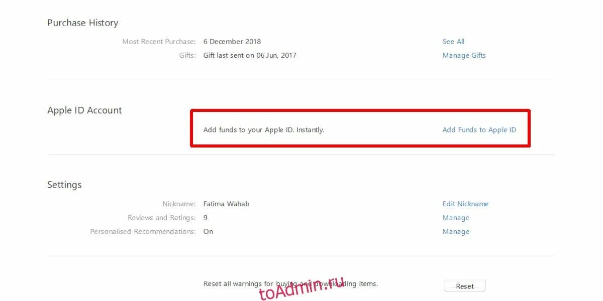 Как пополнить счет apple. Пополнение apple id. данные сша для apple id. как пополнить apple id. индекс сша для apple id.