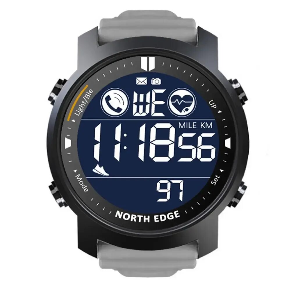 N edge. North edge часы laker. часы north edge waterproof. спортивные часы north edge evoque. north edge mars цифровые спортивные часы wirstwatch fstn.